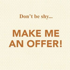 Like something? Make offer! vintage, baby girl clothing, bundle western